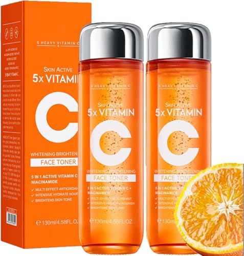 TVQJGTYL Suero Facial antienvejecimiento con