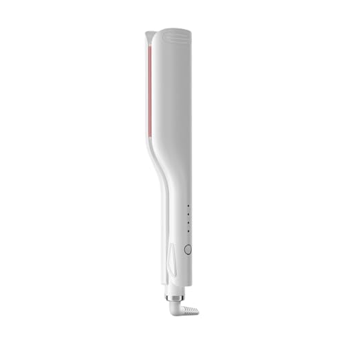 Tyinerc Rizador Para Ondas Crimper - Rizador Para