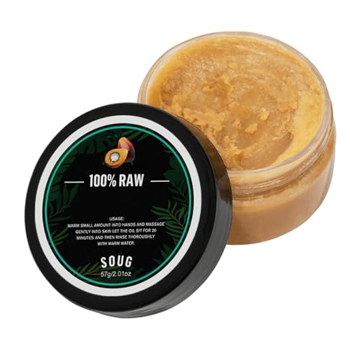 WJnflQN para el cabello Intensiv-Kur - 57 g para