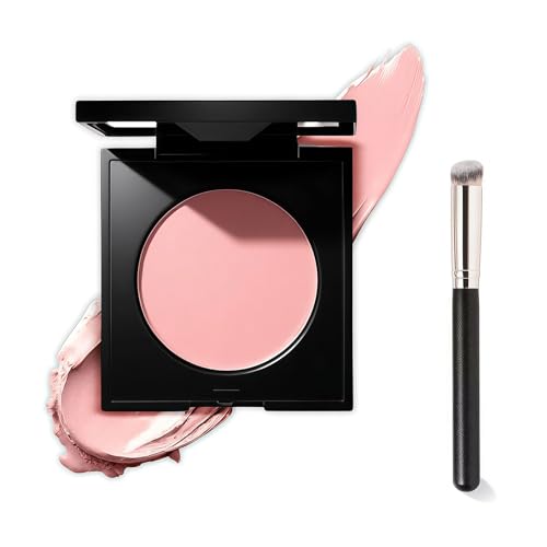 Xanthelle Corrector de Ojeras, Corrector de Ojeras
