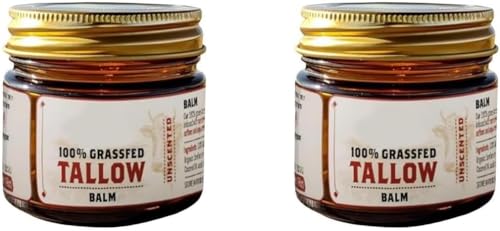 Bálsamo Hidratante, Crema Facial Hidratante, Nutre