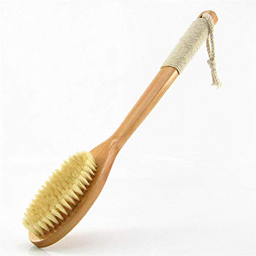 Baño Exfoliante Exfoliante ​Corporal Espalda
