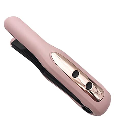 Planchas sin cable Plancha recargable USB para