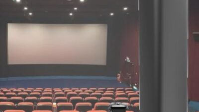 Difusor Comercial, Difusor de Aroma, Difusor de