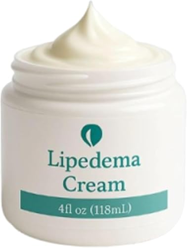 Crema hidratante esculpida, reafirmante y