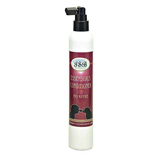ISB TECHNIQUE ESSENSUALS CONDITIONER 250 ML
