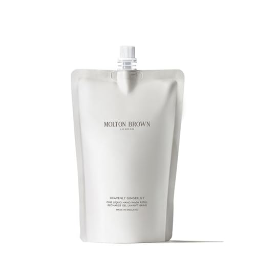 Molton Brown Heavenly Gingerlily - Recambio de