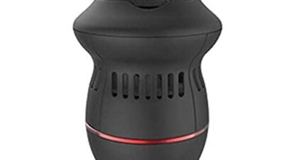 NCRD Callus Electrical Remover Foot Foot Scrubber,