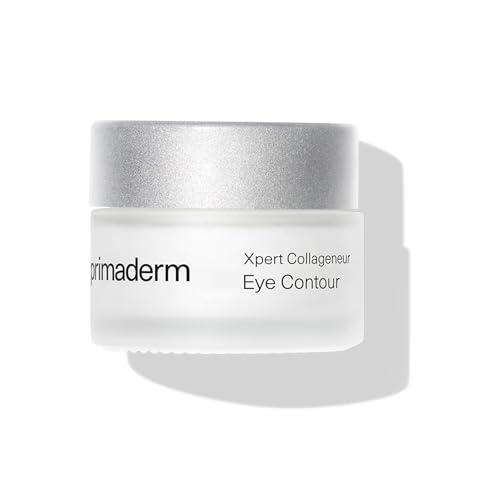 PRIMADERM – XPERT Collageneur Eye Contour 15 ml |