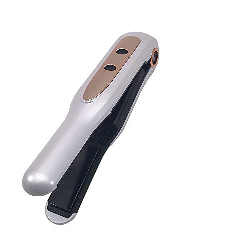 Planchas sin cable Plancha recargable USB para