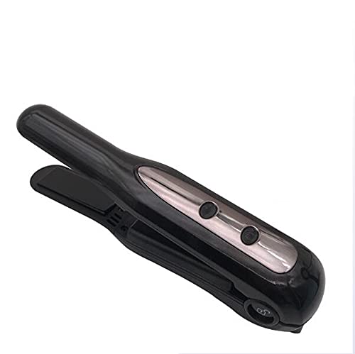 Planchas sin cable Plancha recargable USB para